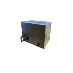 Cisco PWR-IE400W-AC-IEC= network switch component Power supply