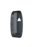 Image of Charge Amps Column Adapter plate - Charge