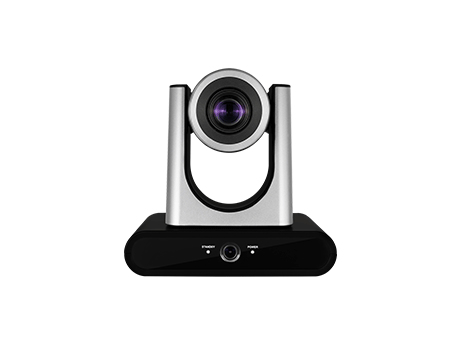 Lumens VC-TR40 2.16 MP Black, Silver 1920 x 1080 pixels 60 fps...