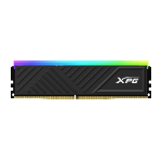 ADATA SPECTRIX D35G memory module 8 GB 1 x 8 GB DDR4 3600 MHz