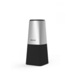 Philips Pse0540 lueooh Conference