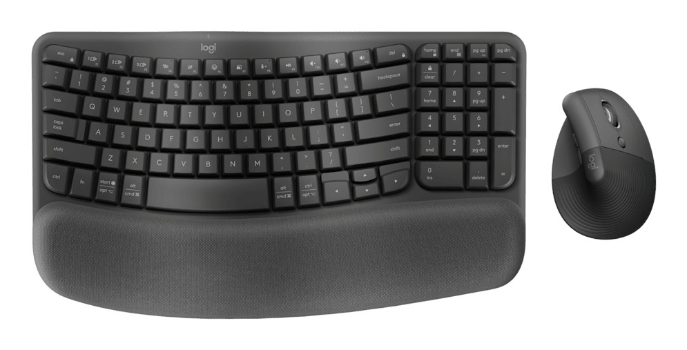 Logitech 920-013635