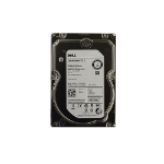 DELL 1TB SATA 7200rpm 3.5" Serial ATA II