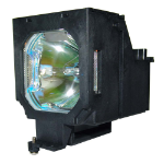 Christie Generic Complete CHRISTIE LX1750 Projector Lamp projector. Includes 1 year warranty.