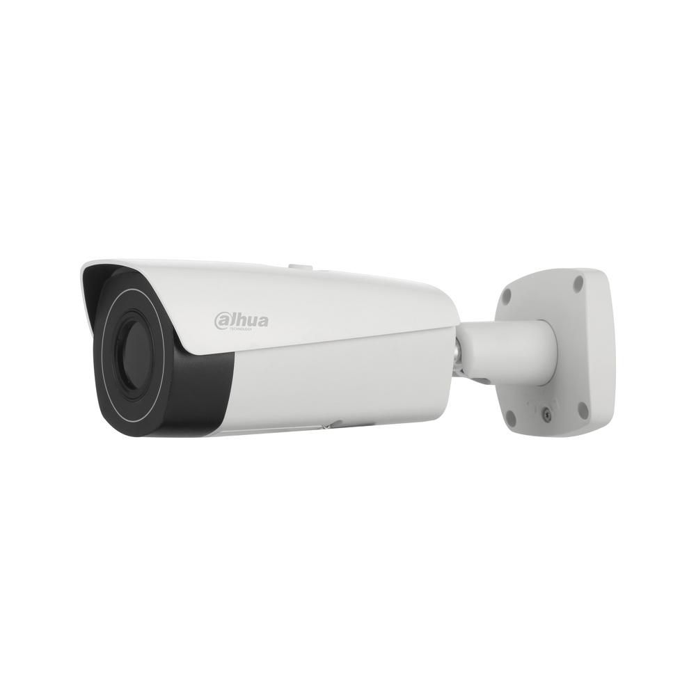 Thermal Network Bullet Camera thumbnail