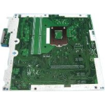 DELL OptiPlex 3050 MT motherboard