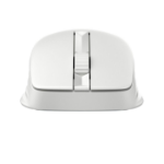 HP 650 Wireless Keyord nd M