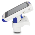 Datalogic 91ACC0086 holder Passive holder Handheld mobile computer White