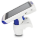 Datalogic 91ACC0086 holder Passive holder Handheld mobile computer White