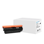 CoreParts QI-HP1028B toner cartridge 1 pc(s) Compatible Black
