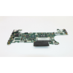 Lenovo 01YR342 laptop spare part Motherboard