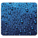 Allsop Naturesmart Blue