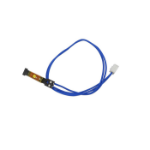 CoreParts MSP531022 printer/scanner spare part/accessory