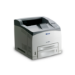 Epson EPL-N3000T A4