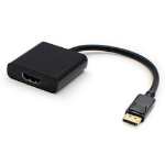 DISPORT2HDMIA - Video Cable Adapters -