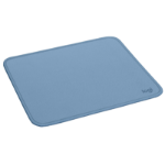 Logitech Mouse Pad - Studio Series Blue