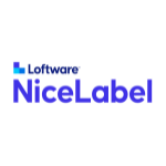 NiceLabel NSCBSM001M software license/upgrade 3 license(s)