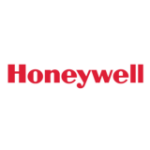 Honeywell SVCIH21-2FC3 warranty/support extension