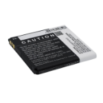 CoreParts MBXMP-BA1120 mobiele telefoon onderdeel Batterij/Accu