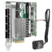 HPE SmartArray P822/2GB FBWC 6Gb 2-ports-Int/4-ports Ext SAS Controller controller RAID PCI Express x8 3.0