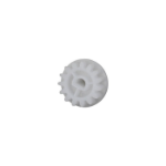 CoreParts MSP2678 printer/scanner spare part Roller gear 1 pc(s)