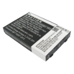 CoreParts MBXHS-BA016 network equipment spare part Battery