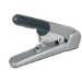Leitz Heavy Duty Flat Clinch Stapler