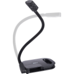 AVer Information U50 document camera 1/4" CMOS USB 2.0 Black