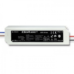 Qoltec 50943 LED driver