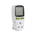 EnerGenie ENER007 energy cost meter AC, Battery