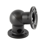 RAM Mounts RAP-288FU mounting kit