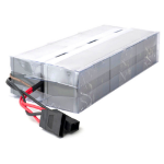 SurgeX 17888-04R UPS battery