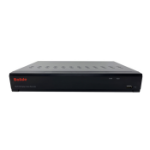 Bolide BK-DVR16 digital video recorder (DVR)