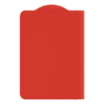 Samsung GP-TOU026HIA Kaarthouder