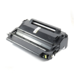 CTS Wholesale Reman Lexmark X422 Toner Ctg 12A3715