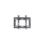 Hikvision DS-DM1940W monitor mount / stand 101.6 cm (40") Wall Black
