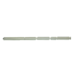 Fujitsu PA03670-Y310 printer/scanner spare part Shaft 1 pc(s)