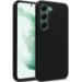 JLC Samsung A16 Ecotec Case