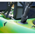 RAM Mounts RAP-385-18U montagekit