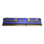 Hypertec 16GB DDR3L 1066MHz (Legacy) memory module 1 x 16 GB ECC