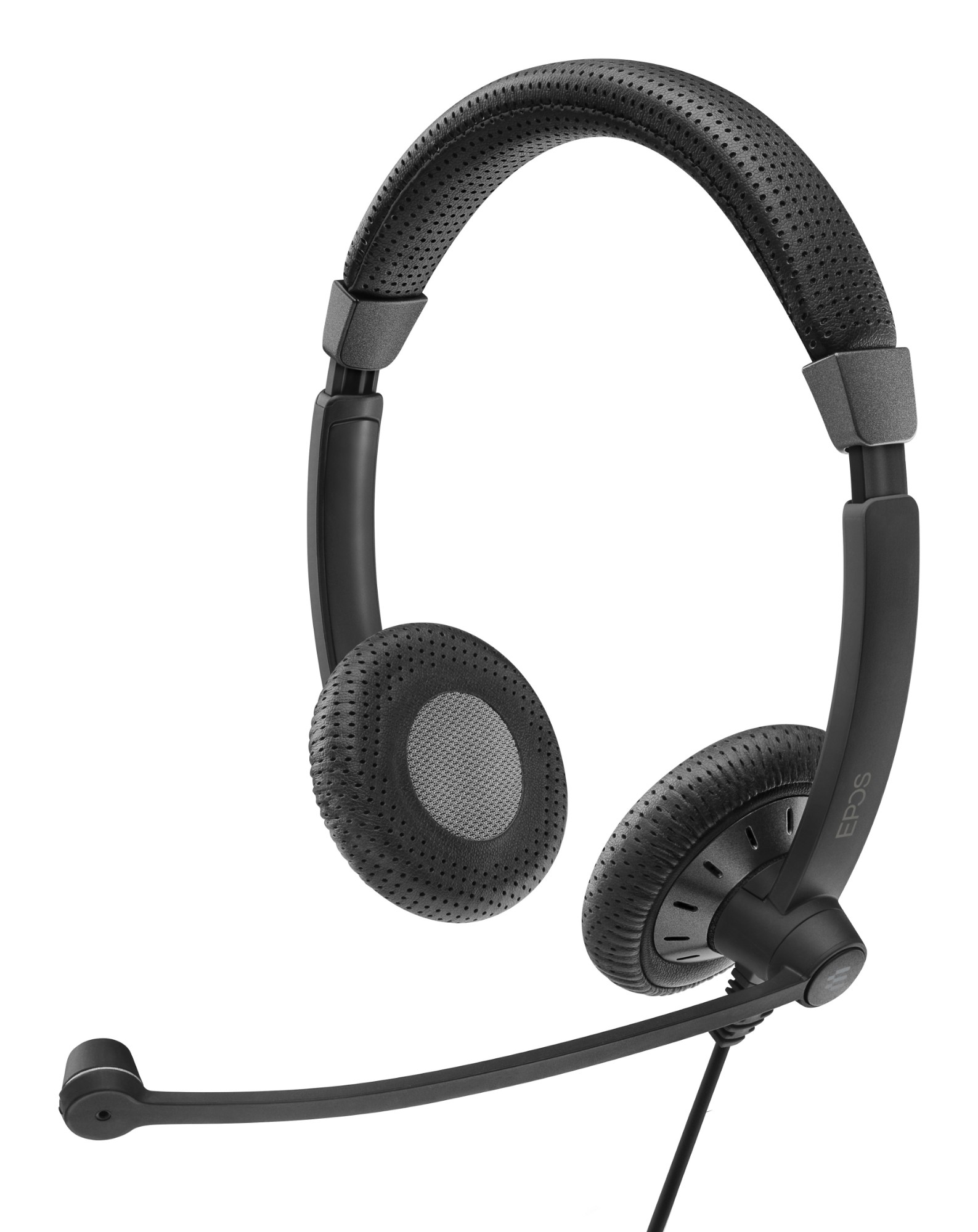 EPOS | SENNHEISER IMPACT SC 75 USB MS