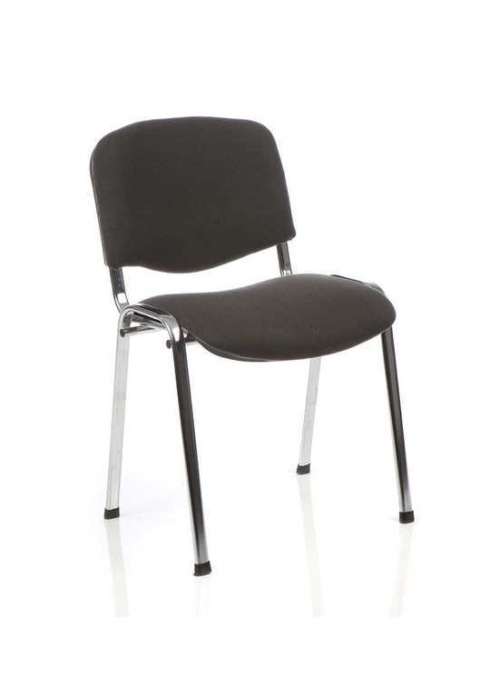 Dynamic BR000069 waiting chair Padded seat Padded backrest