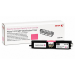 Xerox 106R01467 Toner magenta, 2.6K pages/5% for Xerox Phaser 6121