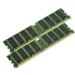 HP Memory module 32 GB 2 x 16 GB DDR5 4800 MHz