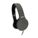 Avid AE-42 Headset Head-band Grey