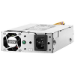 HPE 550W Factory Integrated Power Supply Kit power supply unit