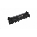 CTS 28110514 toner cartridge 1 pc(s) Compatible Black