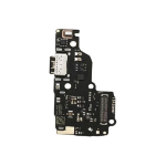 Xiaomi Redmi Note 13 NFC Sub Board