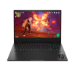 HP OMEN 16-wf1002na Intel® Core™ i7 i7-14700HX Laptop 40.9 cm (16.1") Full HD 16 GB DDR5-SDRAM 1 TB SSD NVIDIA GeForce RTX 4060 Wi-Fi 6E (802.11ax) Windows 11 Home Black