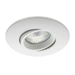 Synergy 21 S21-LED-000759 light mount/accessory Mounting kit